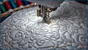 stitch variety and quality stitch variety and quality