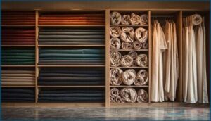 storage and handling practices storage and handling practices