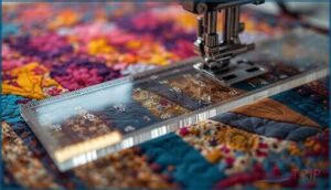 straight edge rulers straight edge rulers