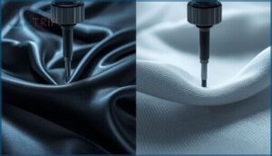 strength, durability, and performance strength, durability, and performance