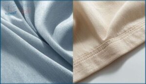 stretch and flexibility stretch and flexibility