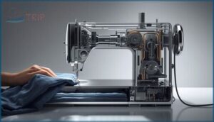 sturdy metal frame and portability sturdy metal frame and portability