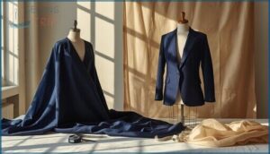 suitability for different projects suitability for different projects