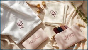 suitable projects for basic monogramming suitable projects for basic monogramming