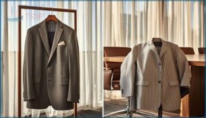 suiting fabrics for hot weather suiting fabrics for hot weather