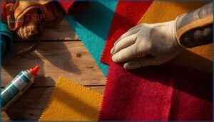 super glue and spray adhesives super glue and spray adhesives