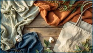 sustainable and budget-friendly choices sustainable and budget-friendly choices