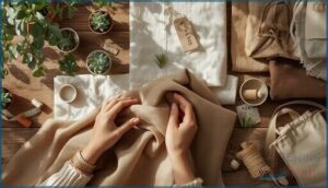 sustainable and discount fabric sources sustainable and discount fabric sources