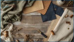 sustainable and eco-friendly bag fabrics sustainable and eco-friendly bag fabrics