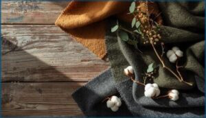 sustainable and eco-friendly coat fabrics sustainable and eco-friendly coat fabrics