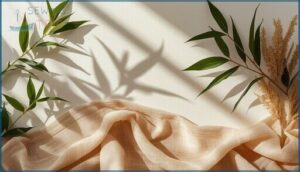 sustainable and eco-friendly summer fabric options sustainable and eco-friendly summer fabric options