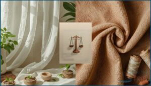 sustainable choices: lightweight vs. heavyweight sustainable choices: lightweight vs. heavyweight