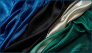 synthetic fibers (polyester, nylon, acrylic, rayon) synthetic fibers (polyester, nylon, acrylic, rayon)