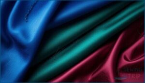 synthetic fibers: properties and best uses synthetic fibers: properties and best uses