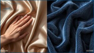 tactile feel and touch experience tactile feel and touch experience