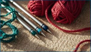 tapestry needles for yarn and embroidery tapestry needles for yarn and embroidery