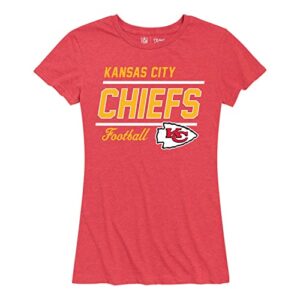 Halloween Costume Ideas for 2026: DIY, Pop Culture & More 3 Team Fan Apparel NFL Gameday B09K4STTR2