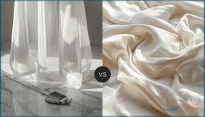 technical parameters of fabric drape technical parameters of fabric drape