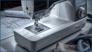 technical specifications technical specifications