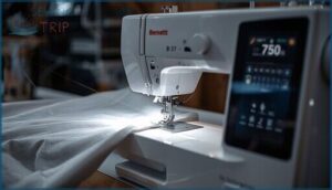 technical specifications technical specifications