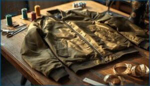 techniques for professional results techniques for professional results