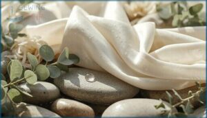 tencel (lyocell) for sensitive skin tencel (lyocell) for sensitive skin