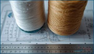 tex and denier systems tex and denier systems