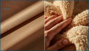 texture and feel texture and feel