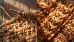 the forward pass and return pass explained the forward pass and return pass explained