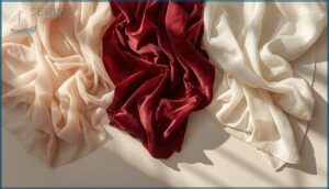 the relationship between fabric weight and appearance the relationship between fabric weight and appearance