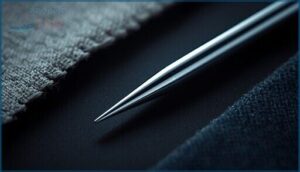 the shaft and its role the shaft and its role