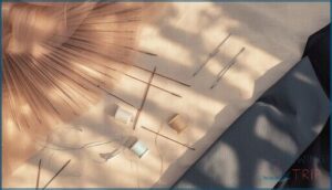 thread and needle pairing essentials thread and needle pairing essentials