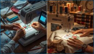 timeframe to achieve proficiency timeframe to achieve proficiency