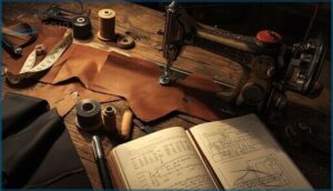 tips for choosing the best leather machine tips for choosing the best leather machine