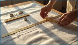 tips for ensuring measurement accuracy tips for ensuring measurement accuracy