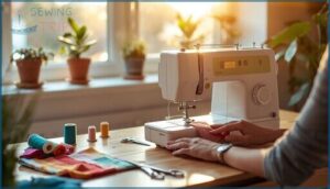 tips for getting started with your machine tips for getting started with your machine