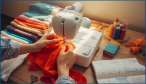 tips for mastering stitches and improving skills tips for mastering stitches and improving skills