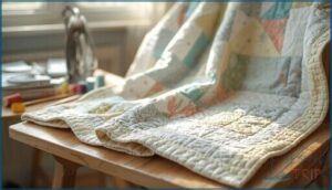 tips for professional-looking results tips for professional-looking results