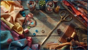 tips for saving money on fabric purchases tips for saving money on fabric purchases