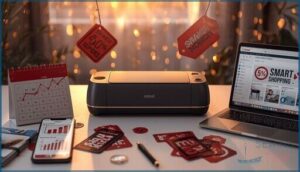 tips for scoring the lowest cricut prices tips for scoring the lowest cricut prices