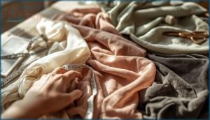 tips for selecting fabric by gsm tips for selecting fabric by gsm