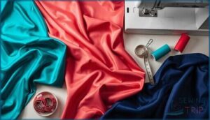 tips for sewing stretch swimwear fabrics tips for sewing stretch swimwear fabrics