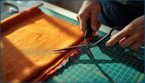 tips for smooth and accurate cutting tips for smooth and accurate cutting