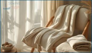 tips to enhance cashmere breathability tips to enhance cashmere breathability