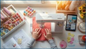 tips to shorten the learning process tips to shorten the learning process