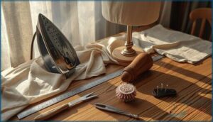 tools for perfect garment construction tools for perfect garment construction