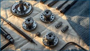 top 10 products for singer bobbin winder issues top 10 products for singer bobbin winder issues