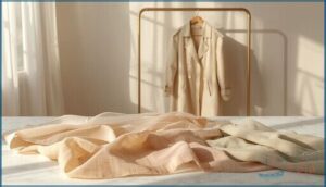 top fabrics for summer and lightweight coats top fabrics for summer and lightweight coats