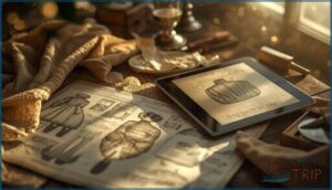 transition to digital patterns and new ventures transition to digital patterns and new ventures