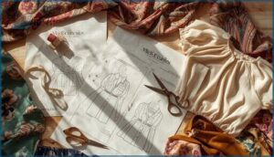 trendy tops and blouses in plus sizes trendy tops and blouses in plus sizes